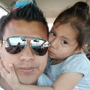 Meet your Posher, Nery